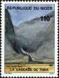 Stamp ID#188608 (1-233-4278)