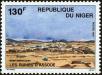 Stamp ID#188609 (1-233-4279)