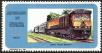 Stamp ID#188620 (1-233-4290)