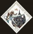 Stamp ID#188623 (1-233-4293)