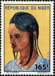 Stamp ID#188629 (1-233-4299)