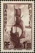 Stamp ID#184372 (1-233-42)