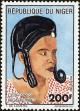 Stamp ID#188630 (1-233-4300)