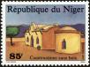 Stamp ID#188632 (1-233-4302)