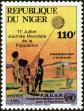 Stamp ID#188634 (1-233-4304)