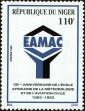 Stamp ID#188639 (1-233-4309)