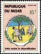 Stamp ID#188640 (1-233-4310)
