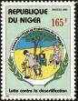 Stamp ID#188641 (1-233-4311)