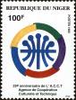 Stamp ID#188646 (1-233-4316)