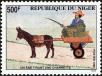 Stamp ID#188647 (1-233-4317)