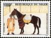 Stamp ID#188648 (1-233-4318)