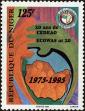 Stamp ID#188649 (1-233-4319)