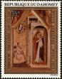 Stamp ID#184761 (1-233-431)