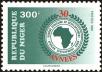 Stamp ID#188650 (1-233-4320)