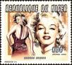 Stamp ID#188652 (1-233-4322)