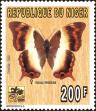 Stamp ID#188655 (1-233-4325)