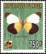 Stamp ID#188656 (1-233-4326)