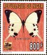 Stamp ID#188657 (1-233-4327)