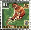 Stamp ID#188658 (1-233-4328)