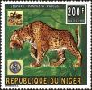 Stamp ID#188659 (1-233-4329)