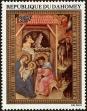 Stamp ID#184762 (1-233-432)