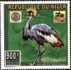 Stamp ID#188660 (1-233-4330)