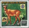 Stamp ID#188661 (1-233-4331)