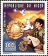 Stamp ID#188663 (1-233-4333)