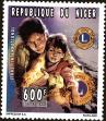 Stamp ID#188665 (1-233-4335)