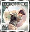 Stamp ID#188668 (1-233-4338)