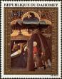 Stamp ID#184763 (1-233-433)