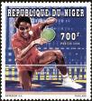 Stamp ID#188670 (1-233-4340)