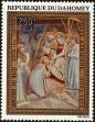 Stamp ID#184764 (1-233-434)