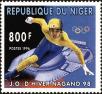 Stamp ID#188682 (1-233-4352)