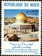 Stamp ID#188692 (1-233-4362)