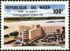 Stamp ID#188697 (1-233-4367)