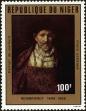 Stamp ID#188700 (1-233-4370)