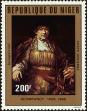 Stamp ID#188702 (1-233-4372)