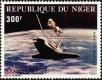 Stamp ID#188707 (1-233-4377)