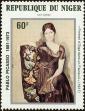 Stamp ID#188708 (1-233-4378)