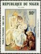 Stamp ID#188709 (1-233-4379)