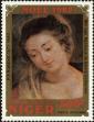 Stamp ID#188714 (1-233-4384)