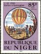 Stamp ID#188717 (1-233-4387)