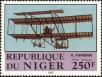 Stamp ID#188719 (1-233-4389)