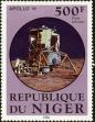 Stamp ID#188721 (1-233-4391)