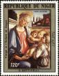 Stamp ID#188726 (1-233-4396)