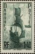 Stamp ID#184373 (1-233-43)
