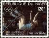 Stamp ID#188730 (1-233-4400)