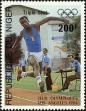 Stamp ID#188732 (1-233-4402)