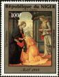 Stamp ID#188742 (1-233-4412)